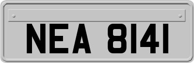 NEA8141