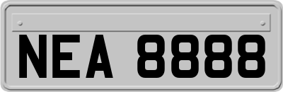 NEA8888