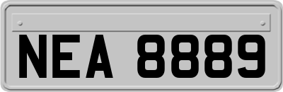 NEA8889