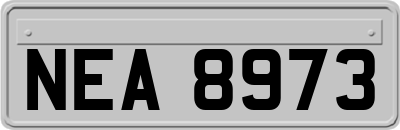 NEA8973