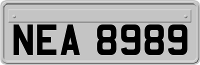 NEA8989