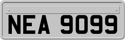 NEA9099