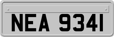 NEA9341