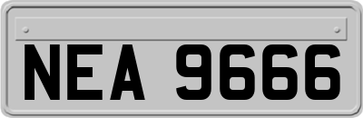 NEA9666