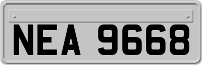 NEA9668