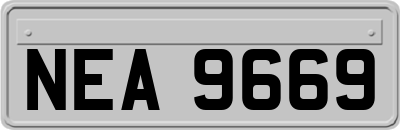 NEA9669