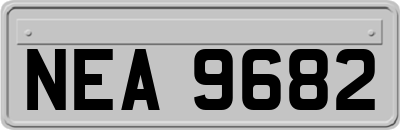 NEA9682