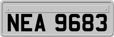 NEA9683
