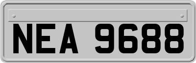 NEA9688