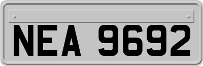 NEA9692