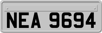 NEA9694