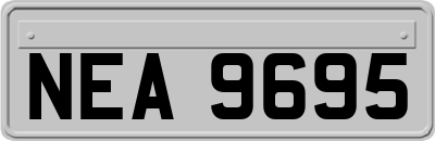 NEA9695
