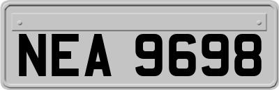 NEA9698
