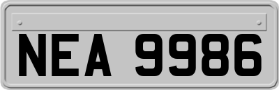 NEA9986