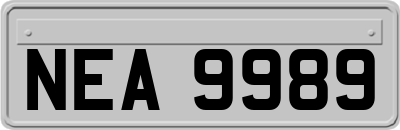 NEA9989