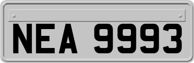 NEA9993