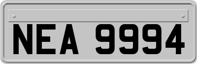 NEA9994