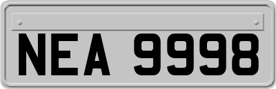 NEA9998