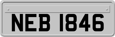 NEB1846