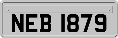 NEB1879