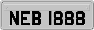 NEB1888