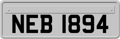 NEB1894