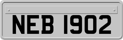 NEB1902
