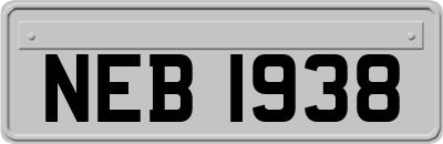 NEB1938