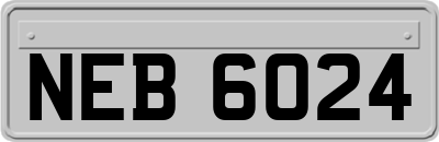 NEB6024