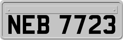 NEB7723