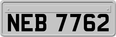 NEB7762