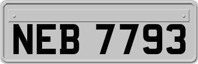 NEB7793