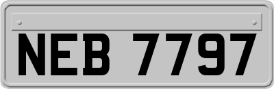 NEB7797