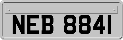 NEB8841