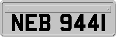 NEB9441