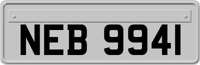 NEB9941