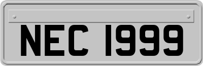NEC1999