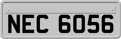 NEC6056