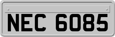 NEC6085