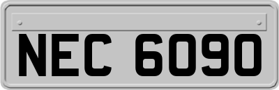 NEC6090