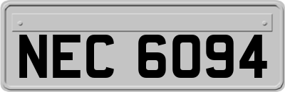 NEC6094