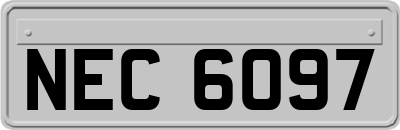 NEC6097