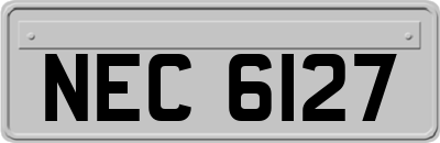 NEC6127