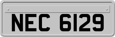 NEC6129