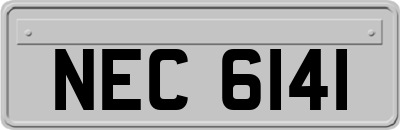 NEC6141