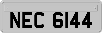 NEC6144