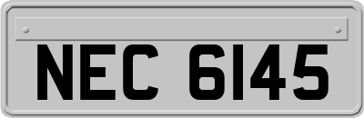 NEC6145