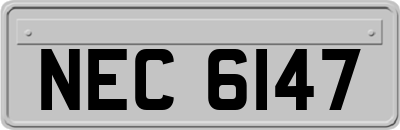 NEC6147