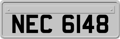 NEC6148