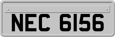 NEC6156